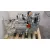 Motor Completo para Renault Kangoo Iii Furgoneta/Monovolumen