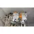 Motor Completo para Renault Kangoo Iii Furgoneta/Monovolumen
