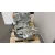 Motor Completo para Renault Kangoo Iii Furgoneta/Monovolumen