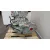 Motor Completo para Renault Kangoo Iii Furgoneta/Monovolumen