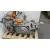 Motor Completo para Renault Kangoo Iii Furgoneta/Monovolumen