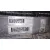 Motor Completo para Renault Kangoo Iii Furgoneta/Monovolumen