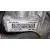 Motor Completo para Renault Kangoo Iii Furgoneta/Monovolumen