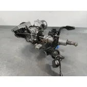 Columna Direccion para Fiat Tipo Sedan (356_, 357_)
