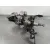 Columna Direccion para Fiat Tipo Sedan (356_, 357_)