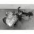 Columna Direccion para Fiat Tipo Sedan (356_, 357_)