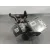 Columna Direccion para Fiat Tipo Sedan (356_, 357_)