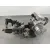 Columna Direccion para Fiat Tipo Sedan (356_, 357_)
