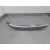 Mando Multifuncion para Fiat Tipo Sedan (356_, 357_)