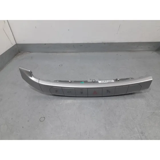 Mando Multifuncion para Fiat Tipo Sedan (356_, 357_)