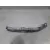 Mando Multifuncion para Fiat Tipo Sedan (356_, 357_)