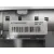 Mando Multifuncion para Fiat Tipo Sedan (356_, 357_)