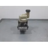 Bomba Direccion Electrica para Renault Express Furgoneta/Monovolumen