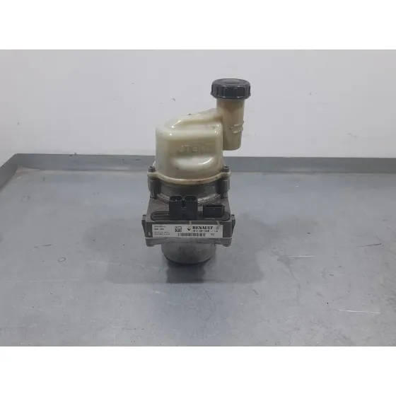 Bomba Direccion Electrica para Renault Express Furgoneta/Monovolumen