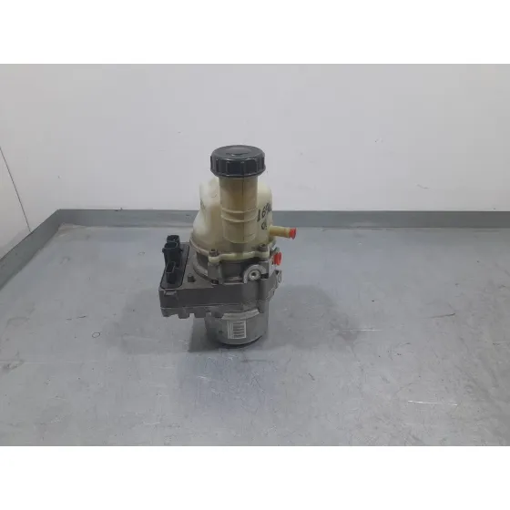 Bomba Direccion Electrica para Renault Express Furgoneta/Monovolumen