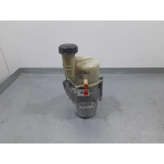 Bomba Direccion Electrica para Renault Express Furgoneta/Monovolumen