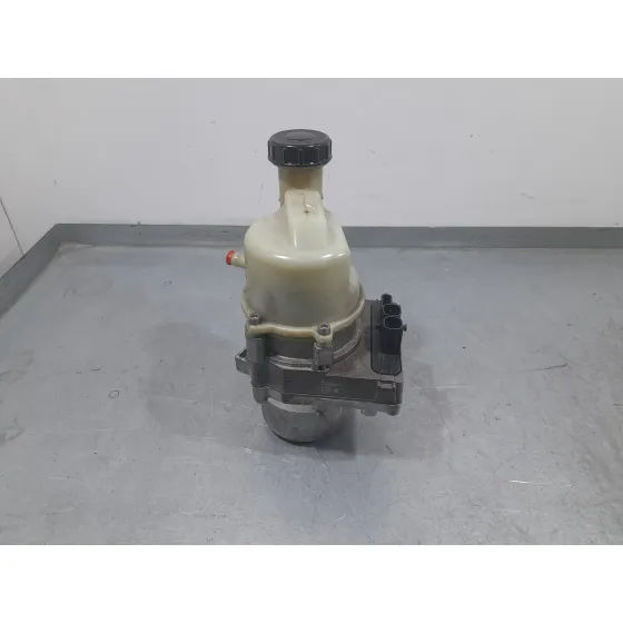 Bomba Direccion Electrica para Renault Express Furgoneta/Monovolumen