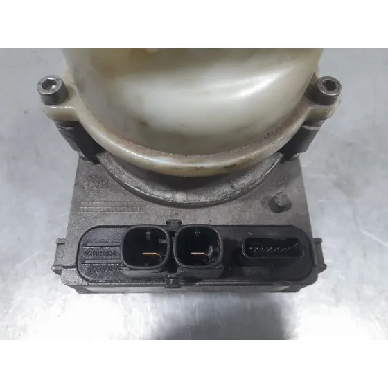 Bomba Direccion Electrica para Renault Express Furgoneta/Monovolumen