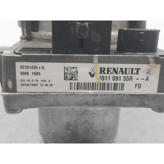 Bomba Direccion Electrica para Renault Express Furgoneta/Monovolumen