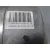 Bomba Direccion Electrica para Renault Express Furgoneta/Monovolumen
