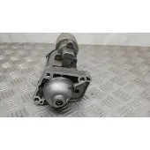 Motor Arranque para Renault Express Furgoneta/Monovolumen