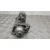 Motor Arranque para Renault Express Furgoneta/Monovolumen