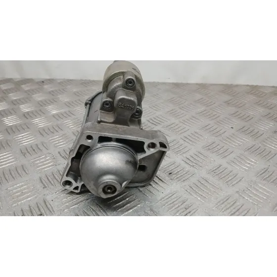 Motor Arranque para Renault Express Furgoneta/Monovolumen