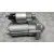 Motor Arranque para Renault Express Furgoneta/Monovolumen