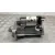 Motor Arranque para Renault Express Furgoneta/Monovolumen
