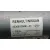 Motor Arranque para Renault Express Furgoneta/Monovolumen