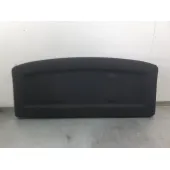 Bandeja Trasera para Kia Stonic (Yb)