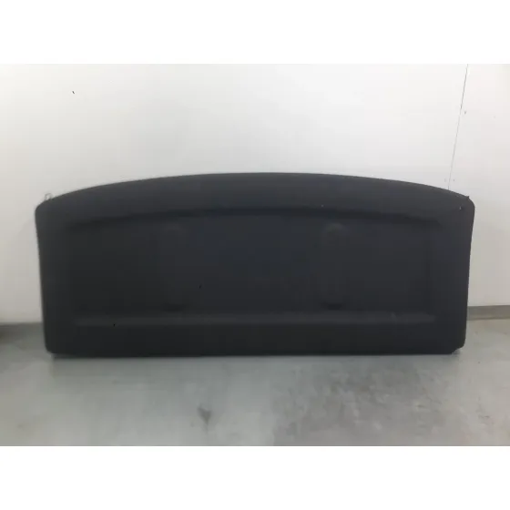 Bandeja Trasera para Kia Stonic (Yb)
