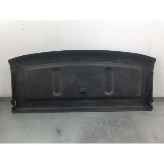 Bandeja Trasera para Kia Stonic (Yb)