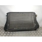 Intercooler para Volkswagen Touran (1T3)