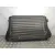 Intercooler para Volkswagen Touran (1T3)
