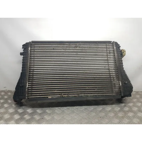 Intercooler para Volkswagen Touran (1T3)