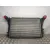 Intercooler para Volkswagen Touran (1T3)