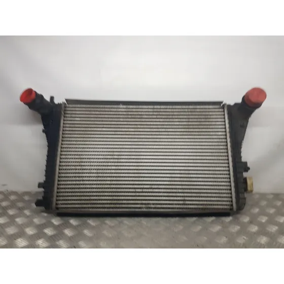 Intercooler para Volkswagen Touran (1T3)