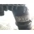 Intercooler para Volkswagen Touran (1T3)