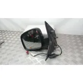 Retrovisor Izquierdo para Volkswagen Transporter T5 Autobus (7Hb, 7Hj, 7Eb, 7Ej)