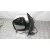 Retrovisor Izquierdo para Volkswagen Transporter T5 Autobus (7Hb, 7Hj, 7Eb, 7Ej)