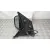 Retrovisor Izquierdo para Volkswagen Transporter T5 Autobus (7Hb, 7Hj, 7Eb, 7Ej)