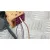 Retrovisor Izquierdo para Volkswagen Transporter T5 Autobus (7Hb, 7Hj, 7Eb, 7Ej)