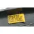 Retrovisor Izquierdo para Volkswagen Transporter T5 Autobus (7Hb, 7Hj, 7Eb, 7Ej)
