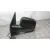 Retrovisor Izquierdo para Volkswagen Transporter T5 Autobus (7Hb, 7Hj, 7Eb, 7Ej)