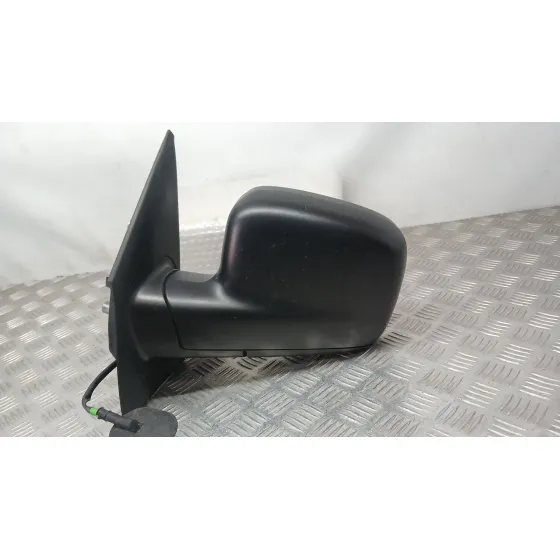 Retrovisor Izquierdo para Volkswagen Transporter T5 Autobus (7Hb, 7Hj, 7Eb, 7Ej)
