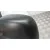 Retrovisor Izquierdo para Volkswagen Transporter T5 Autobus (7Hb, 7Hj, 7Eb, 7Ej)