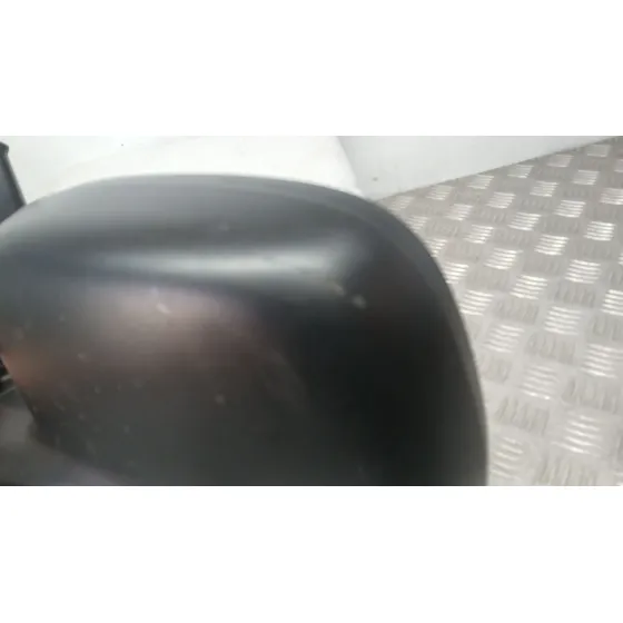 Retrovisor Izquierdo para Volkswagen Transporter T5 Autobus (7Hb, 7Hj, 7Eb, 7Ej)