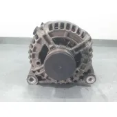 Alternador para Citroën C4 Grand Picasso I (Ua_)