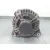 Alternador para Citroën C4 Grand Picasso I (Ua_)